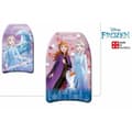 Miniatyrbilde 4 av 4: Surfebrett Colorbaby Frozen 43,5 x 28,5 x 4 cm