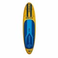 Miniatyrbillede 1 af 4: Surfbræt Drifter-24 290 x 75 x 15 cm