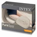 Pikkukuva 1 / 3: Istuin Intex Pure Spa