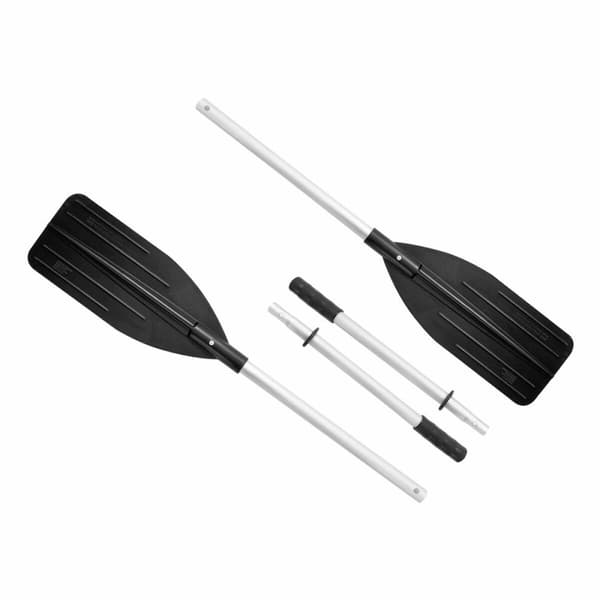 Airot Intex 18 x 137 cm (6 osaa)