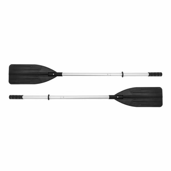 Airot Intex 18 x 137 cm (6 osaa)