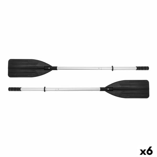 Airot Intex 18 x 137 cm (6 osaa)