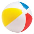 Pikkukuva 2 / 4: Puhallettava pallo Intex PVC 100 % PVC 51 x 51 x 51 cm (36 Osaa)