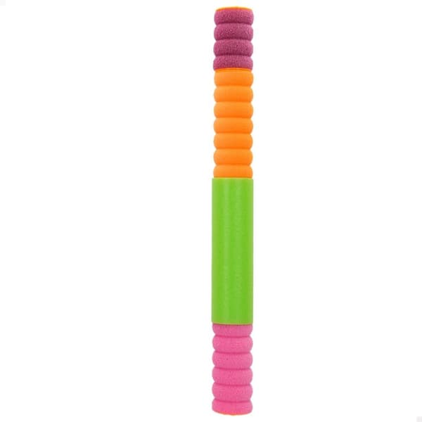 Vedenheittimet Colorbaby AquaWorld 50 x 5 x 5 cm (24 osaa)