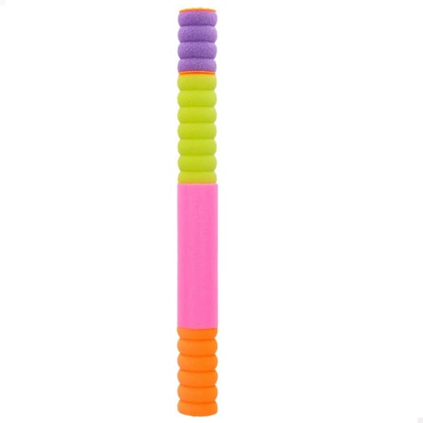 Vedenheittimet Colorbaby AquaWorld 50 x 5 x 5 cm (24 osaa)