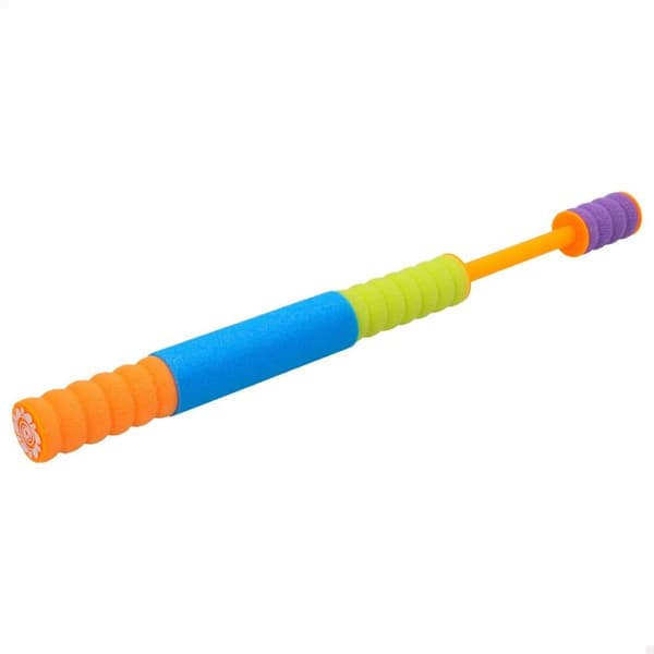 Vedenheittimet Colorbaby AquaWorld 50 x 5 x 5 cm (24 osaa)