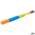 Pikkukuva 1 / 5: Vedenheittimet Colorbaby AquaWorld 50 x 5 x 5 cm (24 osaa)