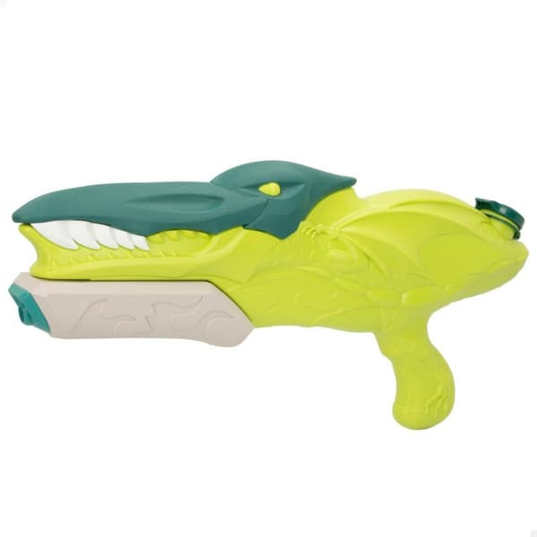 Vesipistooli Colorbaby AquaWorld 42 x 20,5 x 6,5 cm (6 osaa)