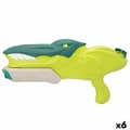Pikkukuva 1 / 4: Vesipistooli Colorbaby AquaWorld 42 x 20,5 x 6,5 cm (6 osaa)