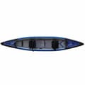 Pikkukuva 5 / 5: Kajakki Kohala Caravel 440 cm
