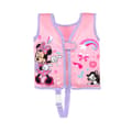 Pikkukuva 1 / 9: Puhallettava uintiliivi Bestway Minnie Mouse