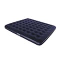 Pikkukuva 1 / 3: Vesipatja Bestway King 203 x 183 x 22 cm
