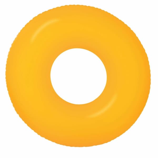 Badring Donut Intex Ø 91 cm