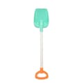 Miniatyrbild 1 av 3: Plastspade Colorbaby 58 cm