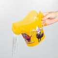 Miniatyrbild 5 av 7: Strandleksaker set Spider-Man 18 x 16 x 18 cm (12 antal)