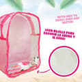 Miniatyrbild 4 av 7: Strandleksaker set Minnie Mouse 18 x 16 x 18 cm (12 antal)