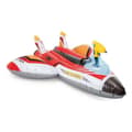 Miniatyrbillede 3 af 8: Oppustelig Figur til Pool Intex 57536NP 117 x 117 cm