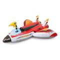 Miniatyrbillede 4 af 8: Oppustelig Figur til Pool Intex 57536NP 117 x 117 cm