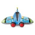 Miniatyrbillede 2 af 8: Oppustelig Figur til Pool Intex 57536NP 117 x 117 cm