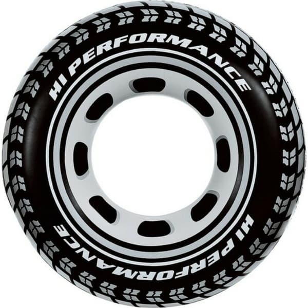 Kelluke Intex 59252EP