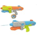 Miniatyrbillede 2 af 3: Vandpistol Colorbaby 41,5 cm