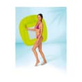 Pikkukuva 7 / 8: Puhallettava uimakelluke Intex Lounge 104 x 102 cm PVC