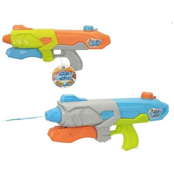 Vannpistol Colorbaby 41,5 cm
