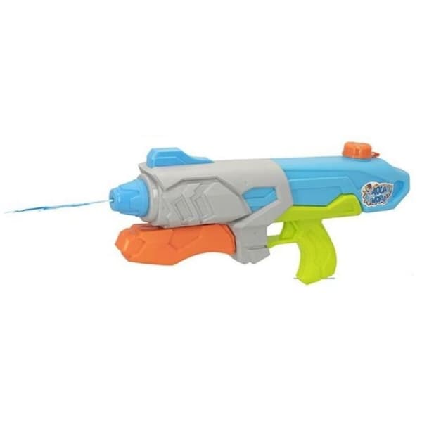Vannpistol Colorbaby 41,5 cm