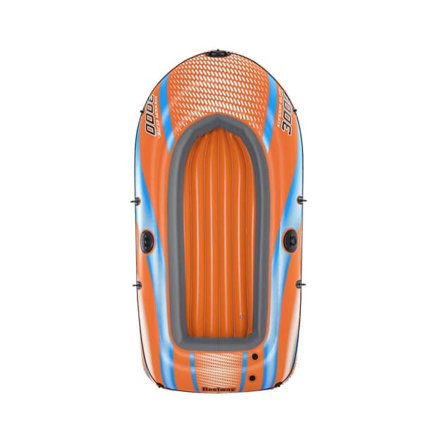 Oppusteligt Skib Bestway Kondor Elite 3000 246 x 122 x 45 cm