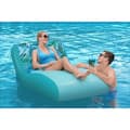Pikkukuva 7 / 11: Ilmapatja Bestway Luxury 176 x 107 cm