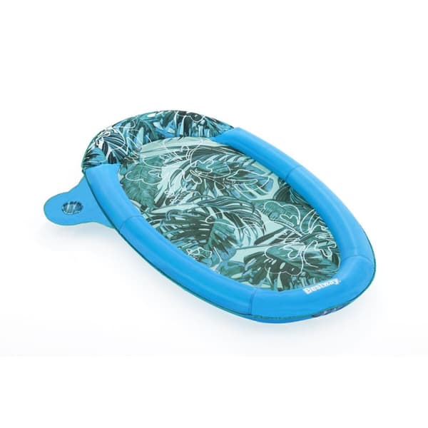 Ilmapatja Bestway 171 x 94 cm