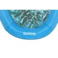 Pikkukuva 5 / 11: Ilmapatja Bestway 171 x 94 cm