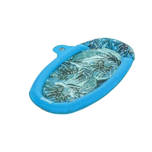 Ilmapatja Bestway 171 x 94 cm
