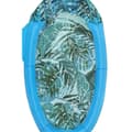 Pikkukuva 10 / 11: Ilmapatja Bestway 171 x 94 cm