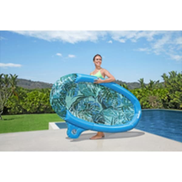 Ilmapatja Bestway 171 x 94 cm