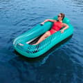 Pikkukuva 3 / 11: Ilmapatja Bestway Hydro-Force 198 x 119 cm