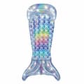 Pikkukuva 11 / 11: Ilmapatja Bestway Merenneito 193 x 101 cm
