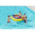Pikkukuva 5 / 11: Puhallettava peli Bestway Ø 140 cm