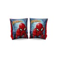 Miniatyrbillede 1 af 3: Ærmer Bestway Multifarvet Spiderman 3-6 år