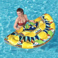 Pikkukuva 3 / 3: Ilmapatja Bestway 171 x 89 cm
