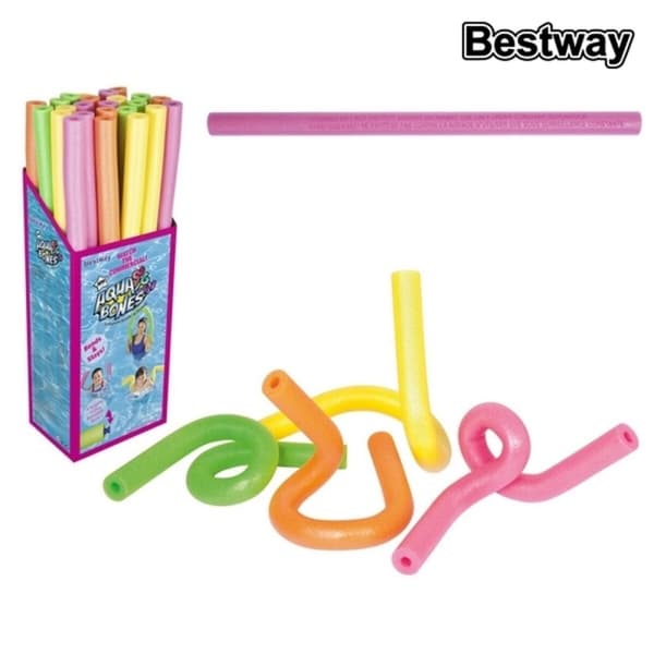 Uimapötkö Bestway 32108 122 x 6,5 cm