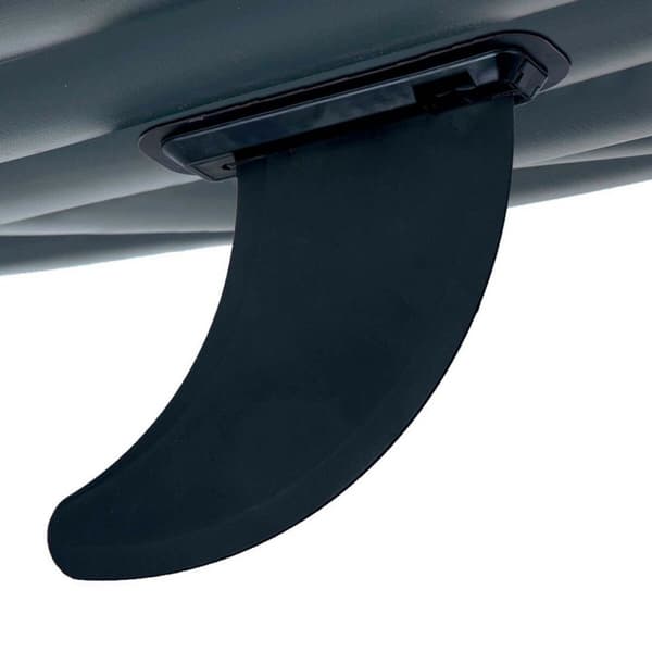 Uppblåsbar kanot Intex Challenger K2 351 x 38 x 76 cm