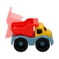 Miniatyrbild 3 av 5: Strandleksaker set Colorbaby 2 Delar polypropen (12 antal)