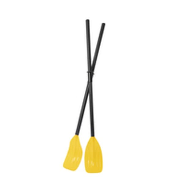 Bestway Båtset Kondor Elite 2000 196x106x31 cm Fritid 61141