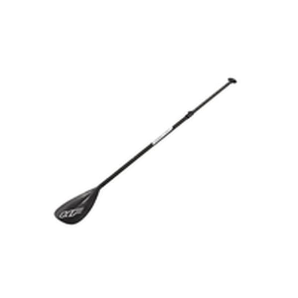 Bestway Paddle Surf Board Hidro-Force 274x76x12 cm Fritid 65349