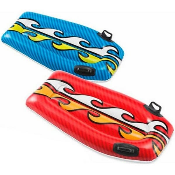 Luftmadras Intex 42984_284434 112 x 62 cm