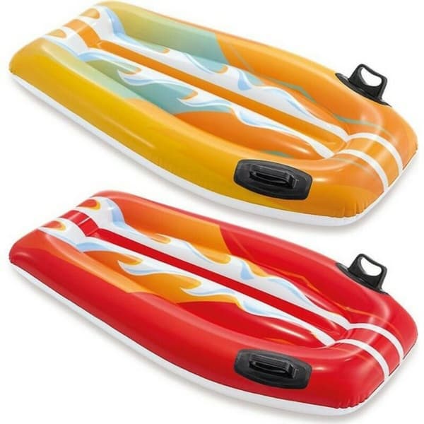Luftmadras Intex 42984_284434 112 x 62 cm