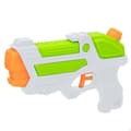 Miniatyrbillede 4 af 5: Sæt med 2 pistoler Colorbaby 200 ml 22 x 14 x 3,5 cm (6 enheder)