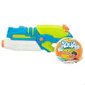 Miniatyrbillede 3 af 4: Vandpistol Colorbaby AquaWorld 31 x 15 x 6,5 cm (6 enheder)