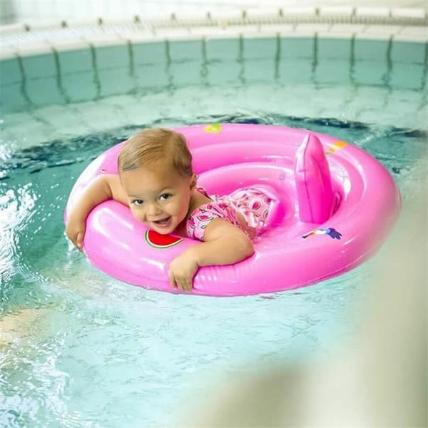 Vauvan kelluke Swim Essentials 2020SE23